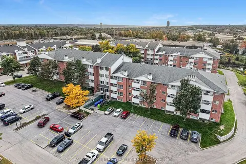 126 Bell Farm Road 412