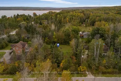 57 Bass Bay Drive