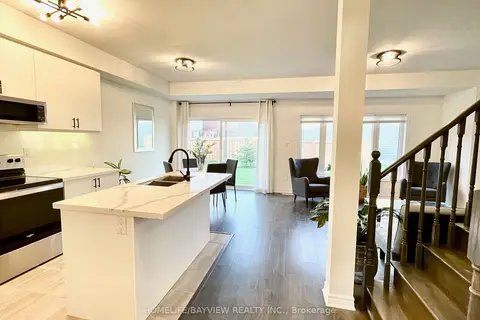 128 Village Gate Drive