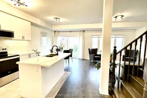 128 Village Gate Drive