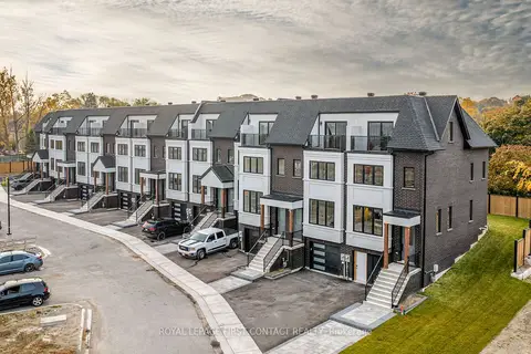 28 Alderwood Lane