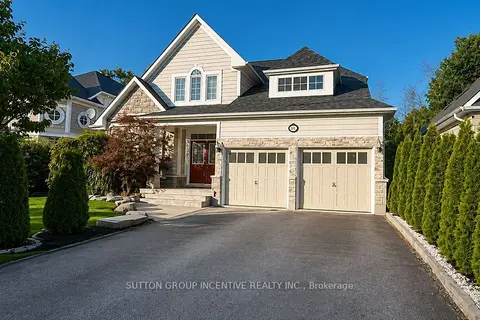 48 Riverwalk Place