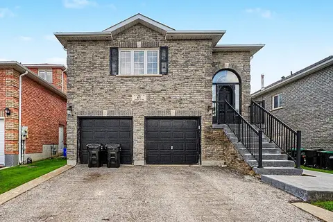 65 Jessica Drive Upper