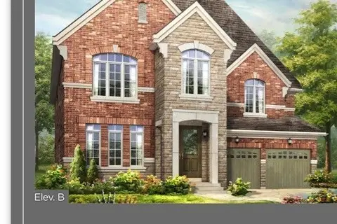 Lot 10 Honeysuckle Court
