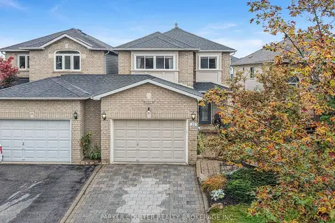 22 Athabaska Road