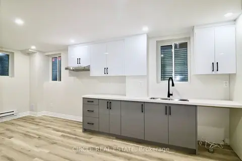 59 PHOENIX Boulevard 1