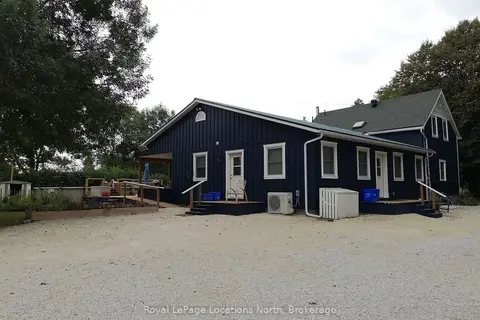 236 Phillips Street
