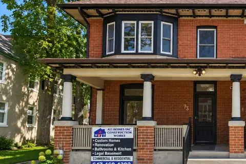 73 Mary Street 2