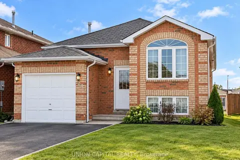 205 Dunsmore Lane
