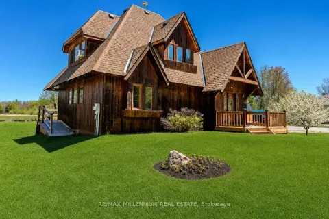 4065 Glen Cedar Drive