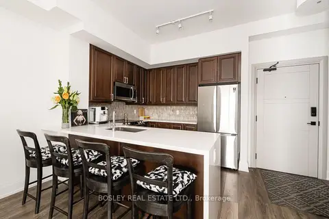 1 Hume Street S 310
