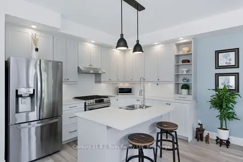 67 Discovery Trail