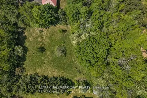 712 Mt St Louis Road W Part 1
