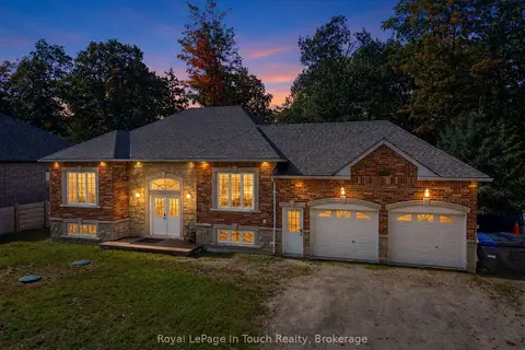 58 Oliver Drive