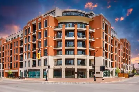 1 Hume Street 420
