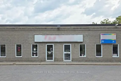 159 Anne Street S E