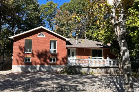 97 Forest Circle