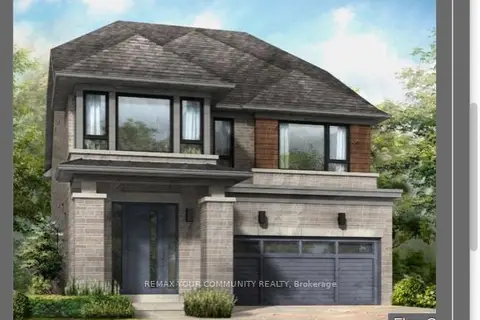 Lot 94 Sweet Cicely Street