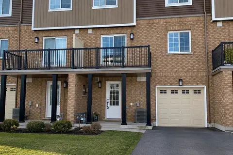 6 Andean Lane