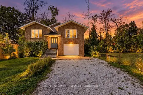 138 45th Street N