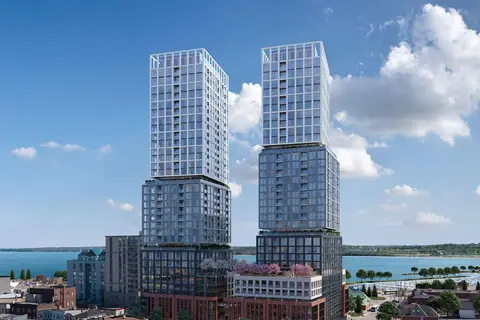 39 Mary Street 1412