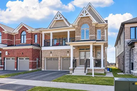 15 Valleybrook Road