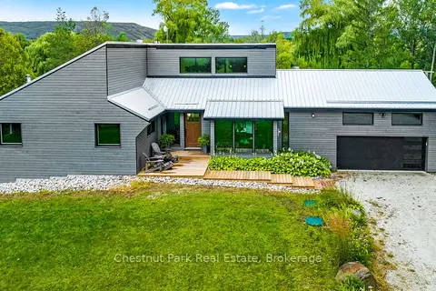 2890 Concession 10 N Nottawasaga