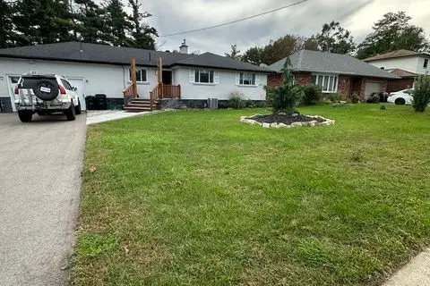189 Little Avenue UPPER