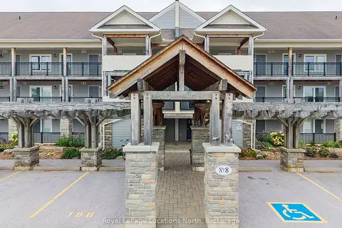 8 Brandy Lane Drive 303