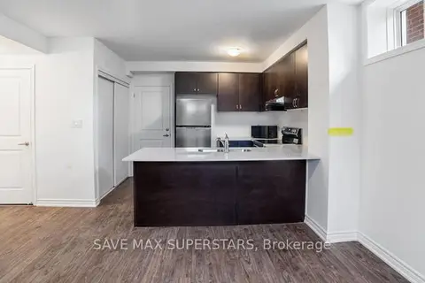 1-169 Greer Street