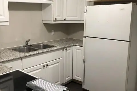 144 Benson Drive 2