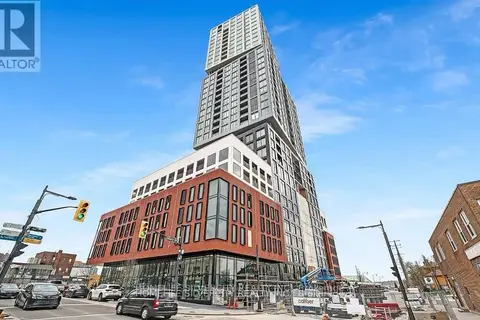 39 Mary Street 902