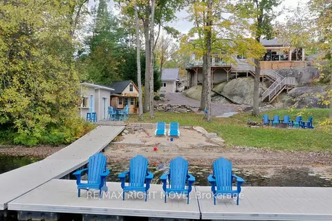 4530 Granite Ridge Lane