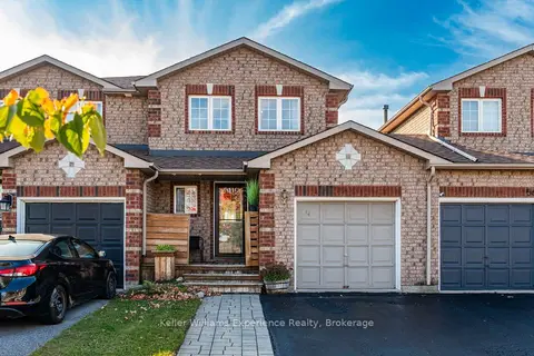 54 Quinlan Road
