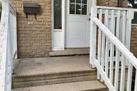 30 Bernick Drive