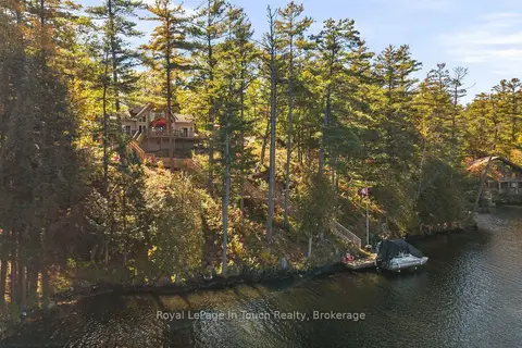 2021 Beaver Dam Road