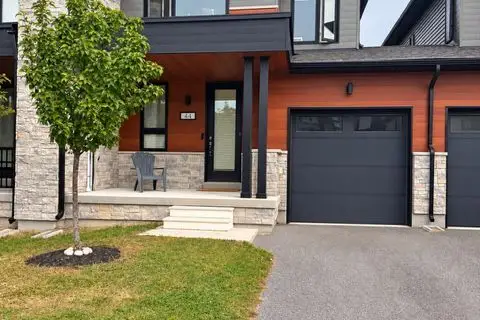 44 Eberhardt Drive