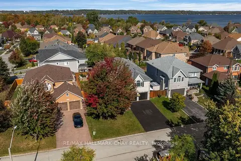 6 Whispering Pine Place