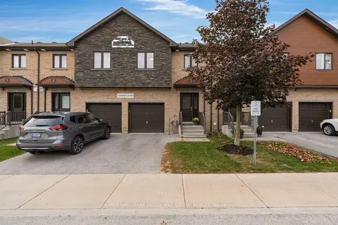 31 Madelaine Drive 3