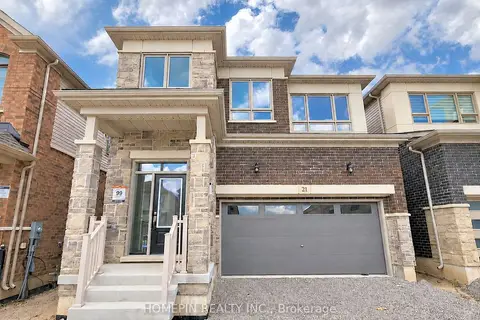 21 Phoenix Boulevard