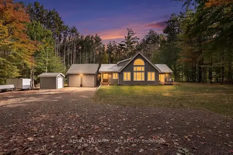 42 WHIPPOORWILL Drive