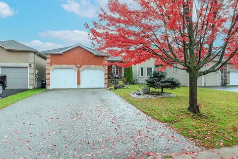 142 Raymond Crescent
