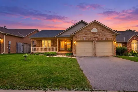28 Harwood Drive