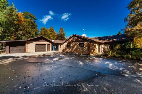 900 Champlain Road