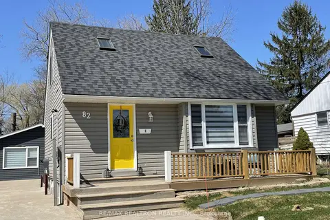 82 Gunn Street 2
