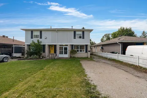 49 Daphne Crescent Lower