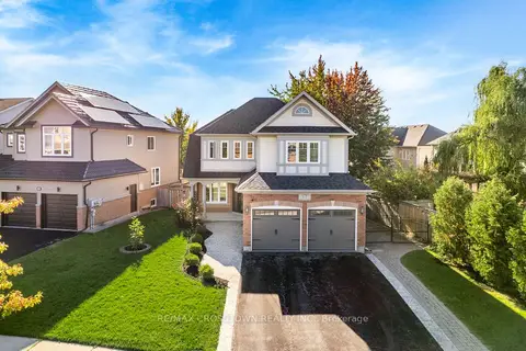 62 Windsor Crescent