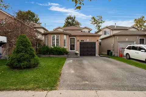 128 Churchland Drive