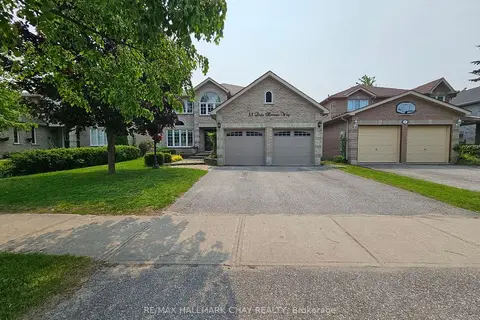 53 Livia Herman Way