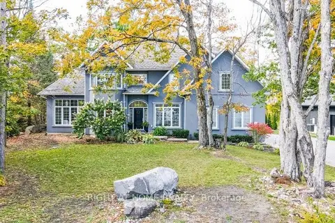 44 HIGHLAND Drive